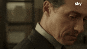 sky-ita 1992 1993 1994 sky italia GIF