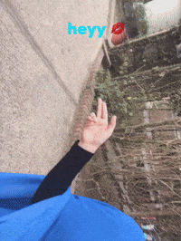 Miduu GIF