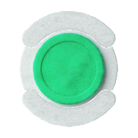Resistencia Sticker by PicPay