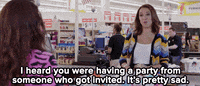 amy poehler film GIF