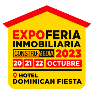 Expoferia Sticker by Construmedia