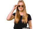 Beauty Lol Sticker by Salon Line
