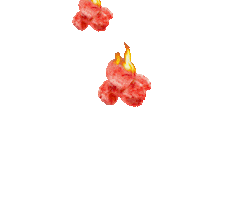 Chester Cheetah Pop Sticker by Cheetos