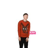 Tele2 Talzunas GIF by Pildyk