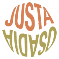 Justaosadia Sticker by JST