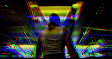 Formafactory form factory fitnesscz form factory cz formafactory GIF