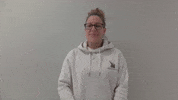 Asl GIF