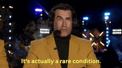 abcnetwork abc rob riggle holey moley holeymoleyabc GIF