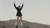 Open GIF by Kehlani
