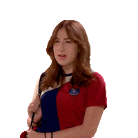 Helena As Aventuras De Poliana Sticker by Luisa Bresser