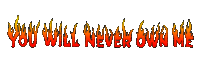 Sticker by DI$COUNT UNIVERSE