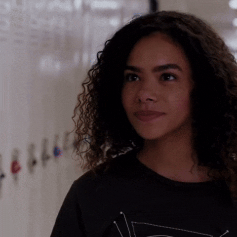 Ginny Miller GIF