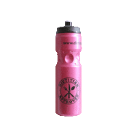 Water Bottles Sports Nutrition Sticker by Dietitian Approved