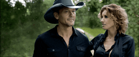 music video marriage GIF by Forever Country (CMA)