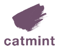 アリミノ Sticker by ARIMINO