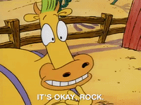 rockos modern life nicksplat GIF