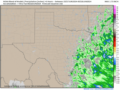 lonestarlive giphyupload GIF