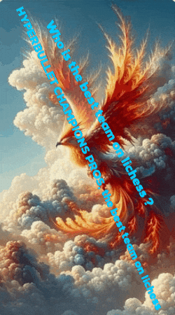 Roxy665 giphygifmaker giphyattribution GIF