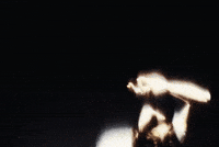 Hj GIF