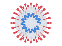 Animation 3D GIF by lunarpapacy