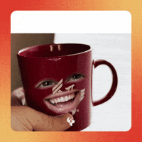 You Got This Coffee GIF by University of Phoenix