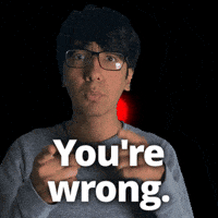 Error No GIF