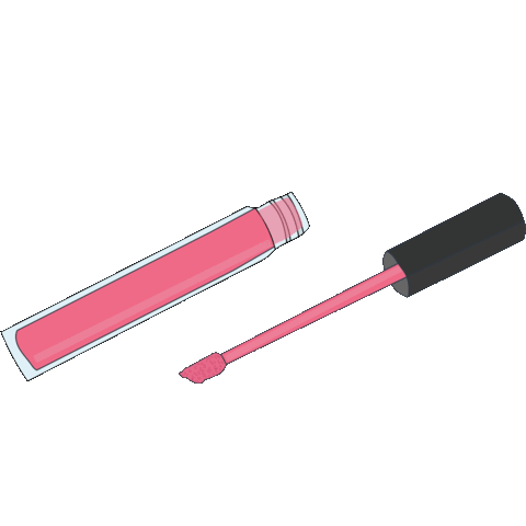 pssbeauty Sticker by popsugar