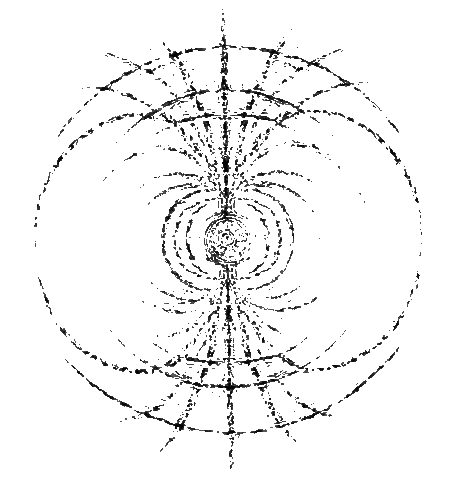 Loop Magic Sticker by Xbox