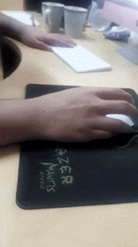 Galosolutions website ga lo solutions GIF