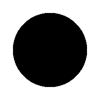 Arrow Swipe Up Sticker by be Terra agency