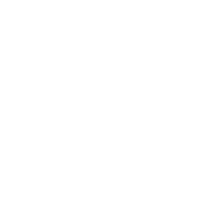 sakura_jp new newreel にゅ さくらもじ Sticker