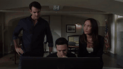 GIF by ABC Network