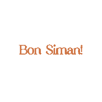 Socialutionscaribbean Sticker by Flores Otrobanda