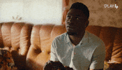 Eigen Kweek No GIF by GoPlay