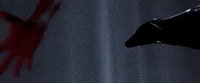 robin_schulz robin schulz rather be alone GIF