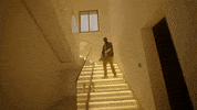 Side Effects Party GIF by D-Block Europe