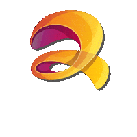RecrearEventos recrear eventos recrear floripa recrear esportes Sticker