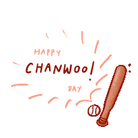 Ikon Chan Sticker