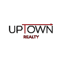 Remax Sticker by Uptown