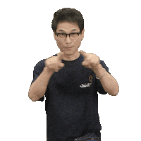 메가스터디 Sticker by megastudy
