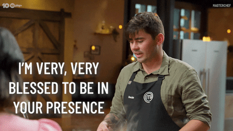 Mc15 Declan GIF by MasterChefAU