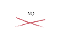 MantisDubai mantis boujee lavish mantisdubai Sticker