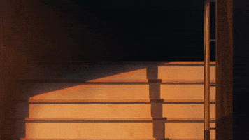 Halloween Smiling GIF by Pokémon