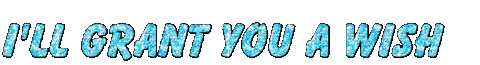 text glitter Sticker by AnimatedText