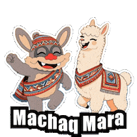 June 21 Travel Sticker