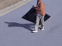 Hmj GIF by Jack Harlow