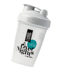 Fitness Chocolate Sticker by La Newyorkina