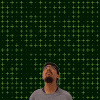 7 + 4