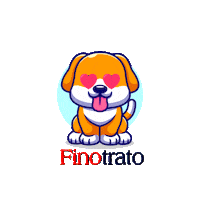 vbalimentos vbalimentos finotrato raçãofinotrato finotratogold Sticker