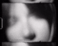 Dance Moms Film GIF by Kenzie